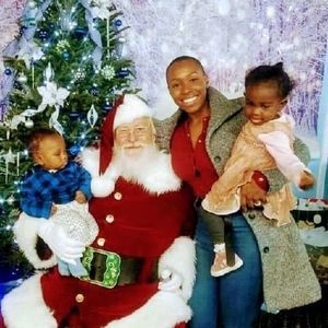 Meet your Posher, Kenneth